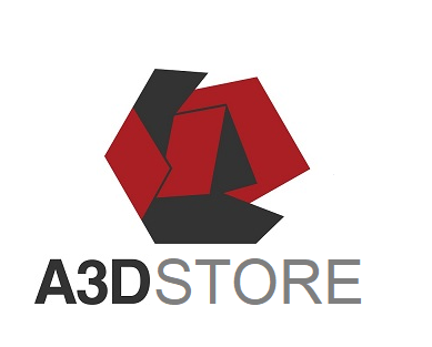 A3D Clearance Store