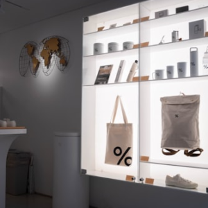 3D Printing Design Software